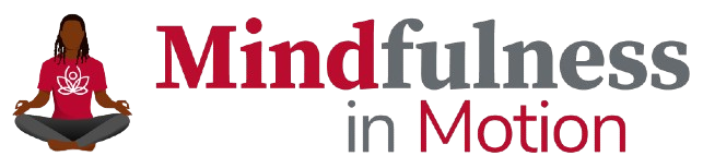 Mindfulness in Motion